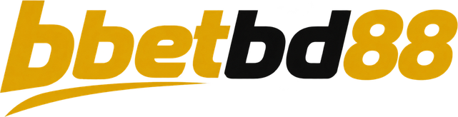bbetbd88